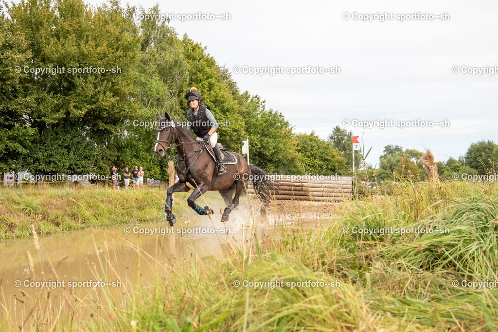 20250831-_VW_7814 | Sportfoto SH - Realisiert mit Pictrs.com