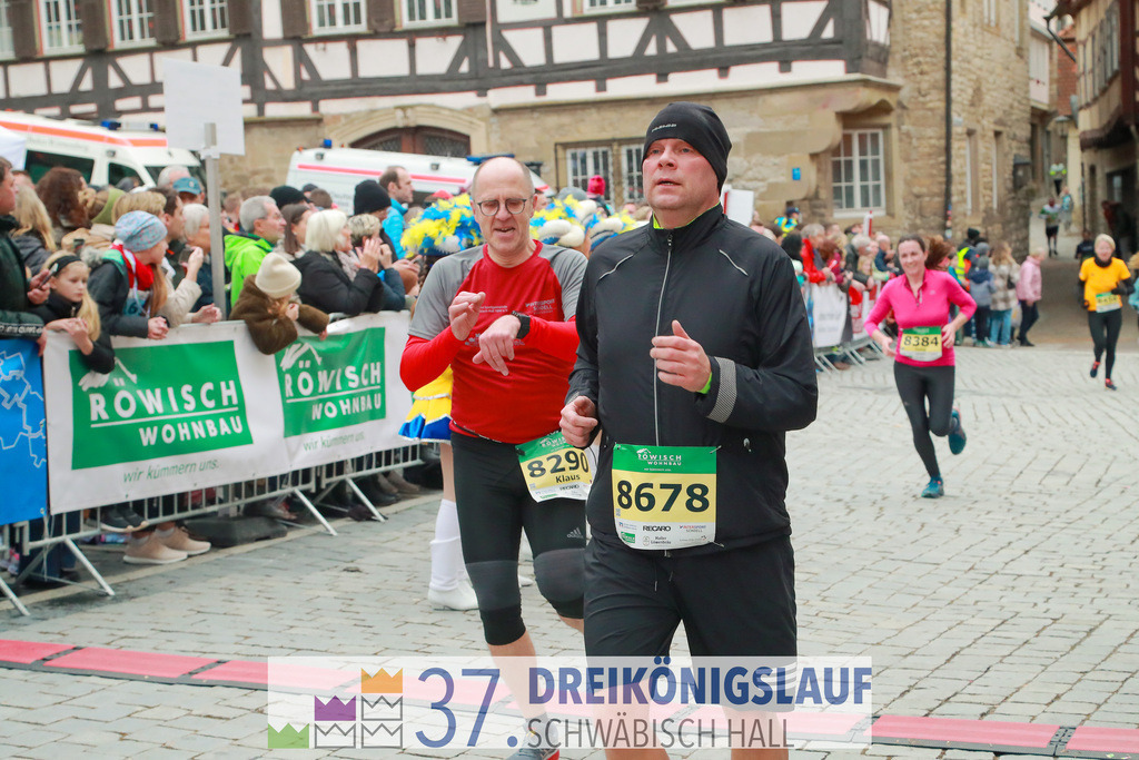 Roewisch Wohnbau Cup 5000m | 3 Koenigslauf 2023 - Realisiert mit Pictrs.com