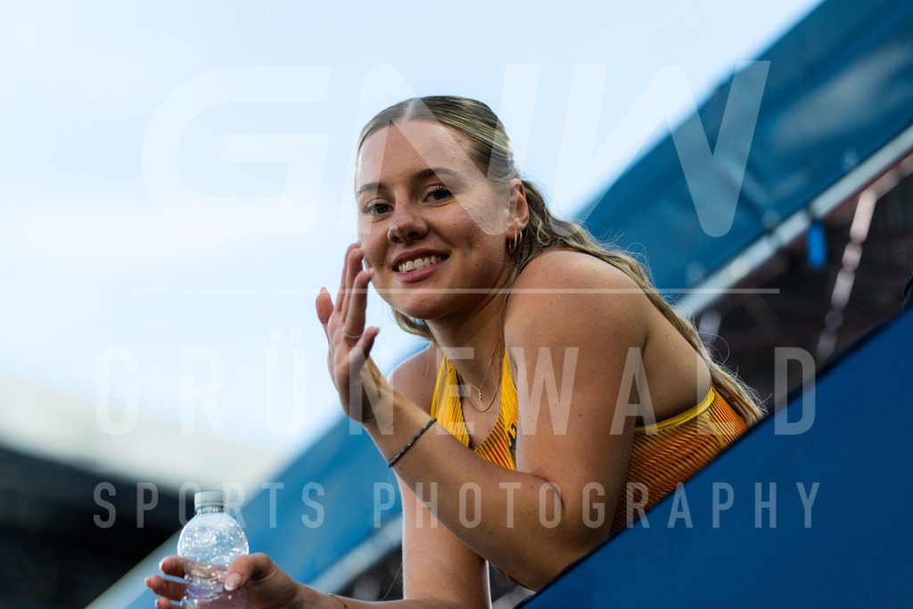6E6A6001 | Grünewald Sportsphotography