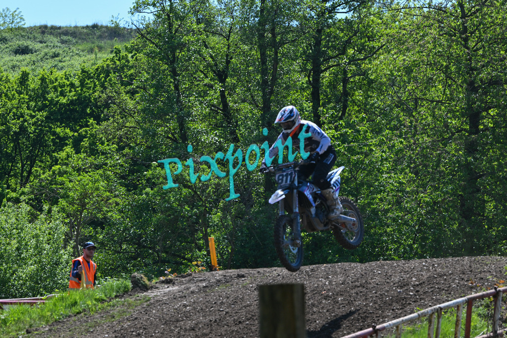 MX Cup Kamp Lintford-221 | pixpoint - Realisiert mit Pictrs.com