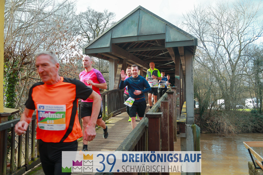 39. 3Koenigslauf 2025 | 20250106_3koenigslauf - Realisiert mit Pictrs.com