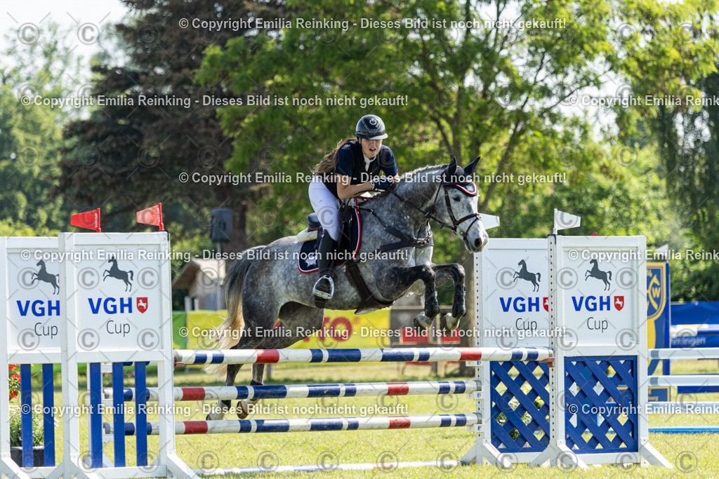 CL5A8231 | Emilia Reinking Fotografie - Realisiert mit Pictrs.com