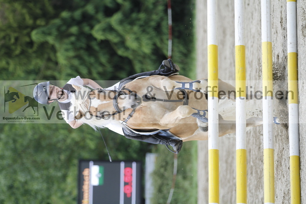 _MG_4980 | equestrian-live-com