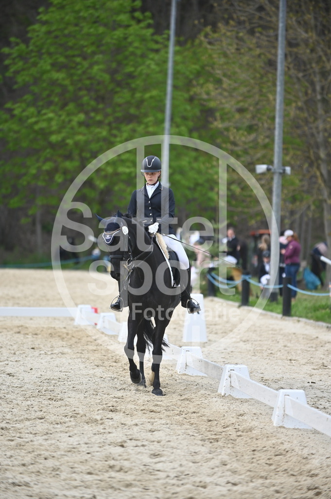 DSC_5224 | sattelsport - Realisiert mit Pictrs.com