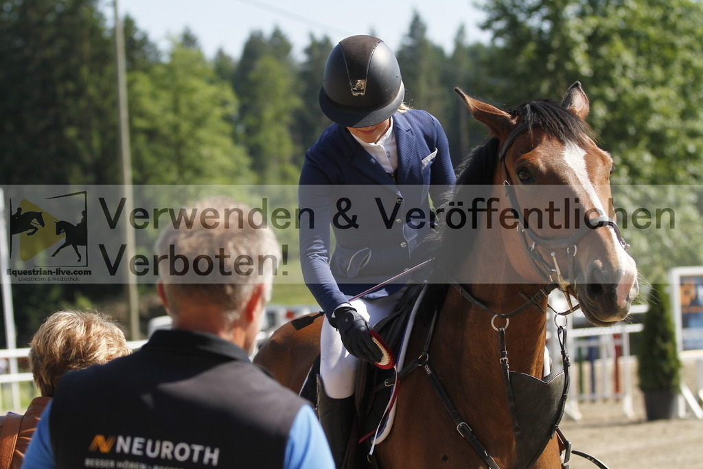 _MG_1818 | equestrian-live-com