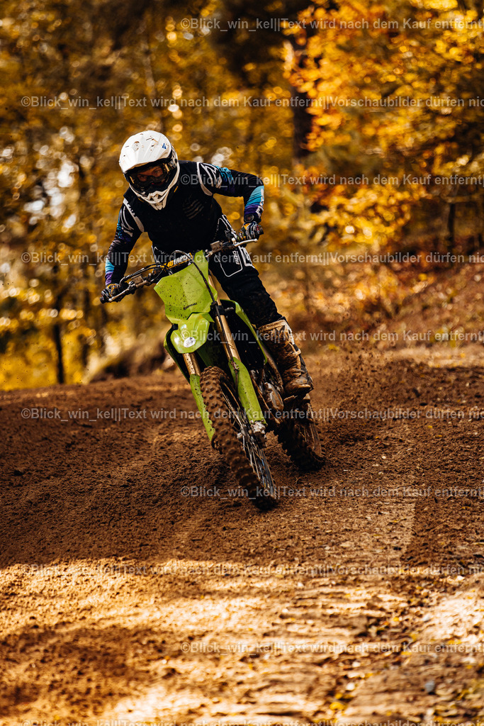 E68A6277 | blick_win_kel