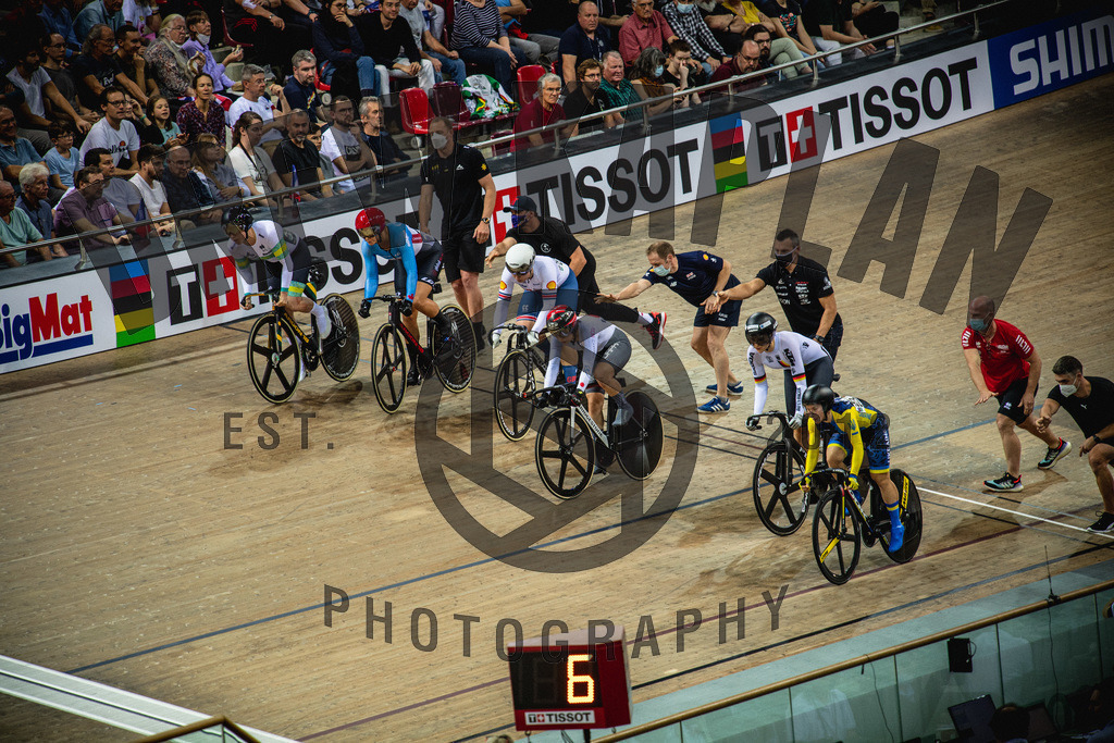 _DKP8143 | Drew Kaplan Photography