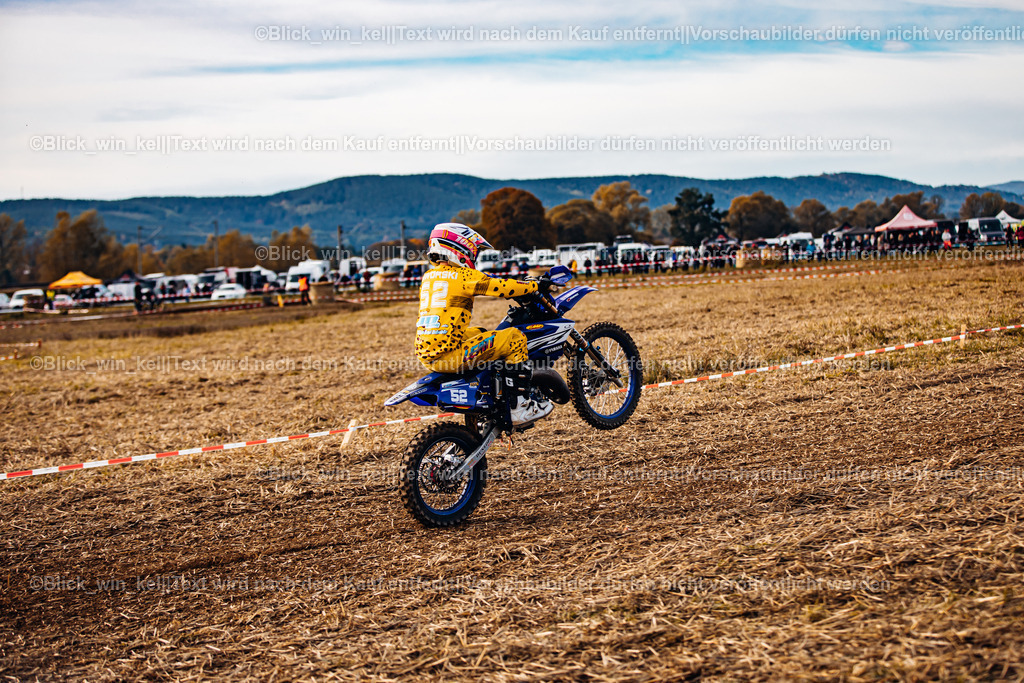 E68A7592 | blick_win_kel