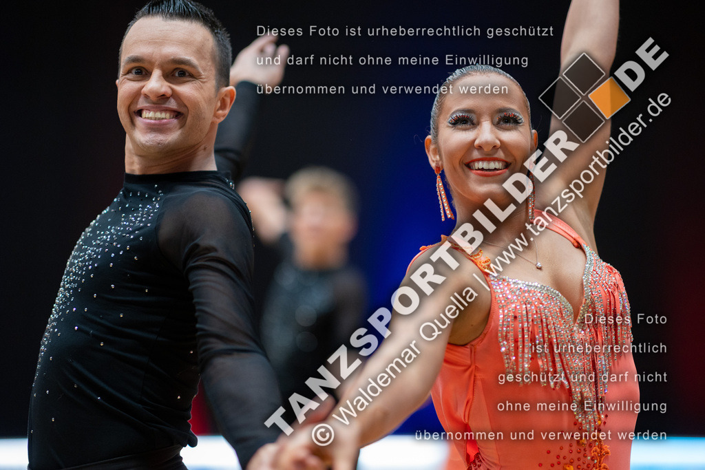 20260118-00495 | Buchholz 2026 Landesliga Nord A Lateinformatonen