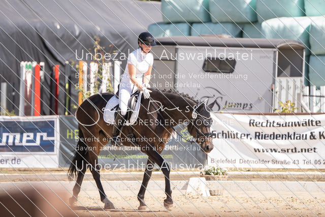 LR261_SD_06226 | saradresslerfotografie - Realisiert mit Pictrs.com