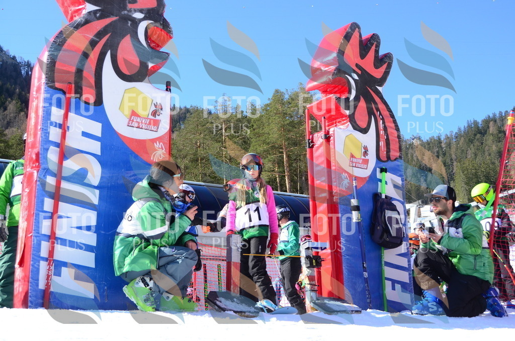 C4603 | holidayphoto