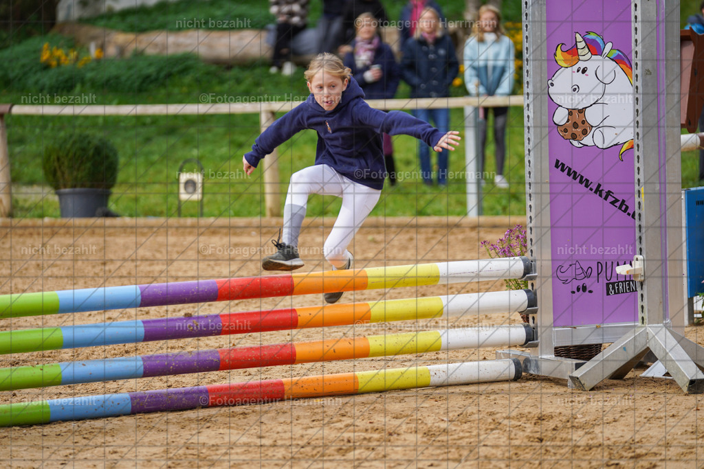 20221009-FAH08557 | Diessen am Ammersee, 2022, Dressur- und Springturnier, Reitsportbilder, Turnierfotografen Bayern, Pferdefotografen, Fotoagentur Herrmann, Turnierbilder