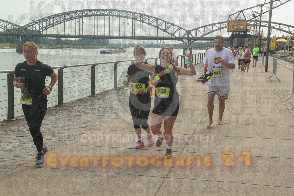 250920_1325_EX2_3662 | Eventfotografie 24Sport- und Eventfotografie