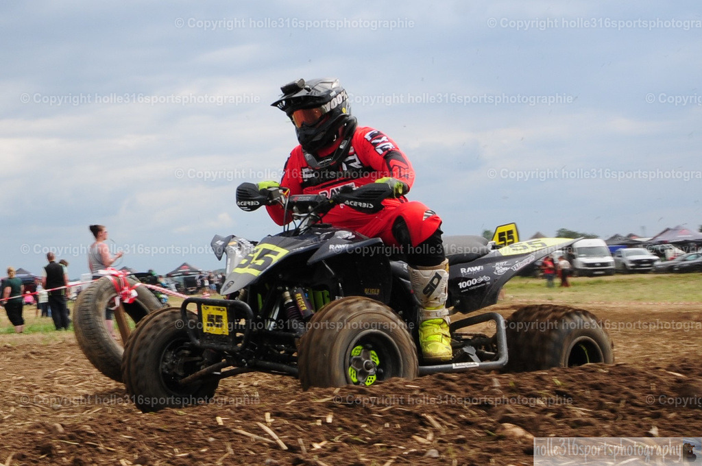 DSC_5011 (2) | Sportfotografie , Motorsport, Motoross, Reitsport, Mointainbike, Enduro,
Landschaft , Outdoor, Eventfotografie, Landschaft, Bilder online bestellen - Realisiert mit Pictrs.com