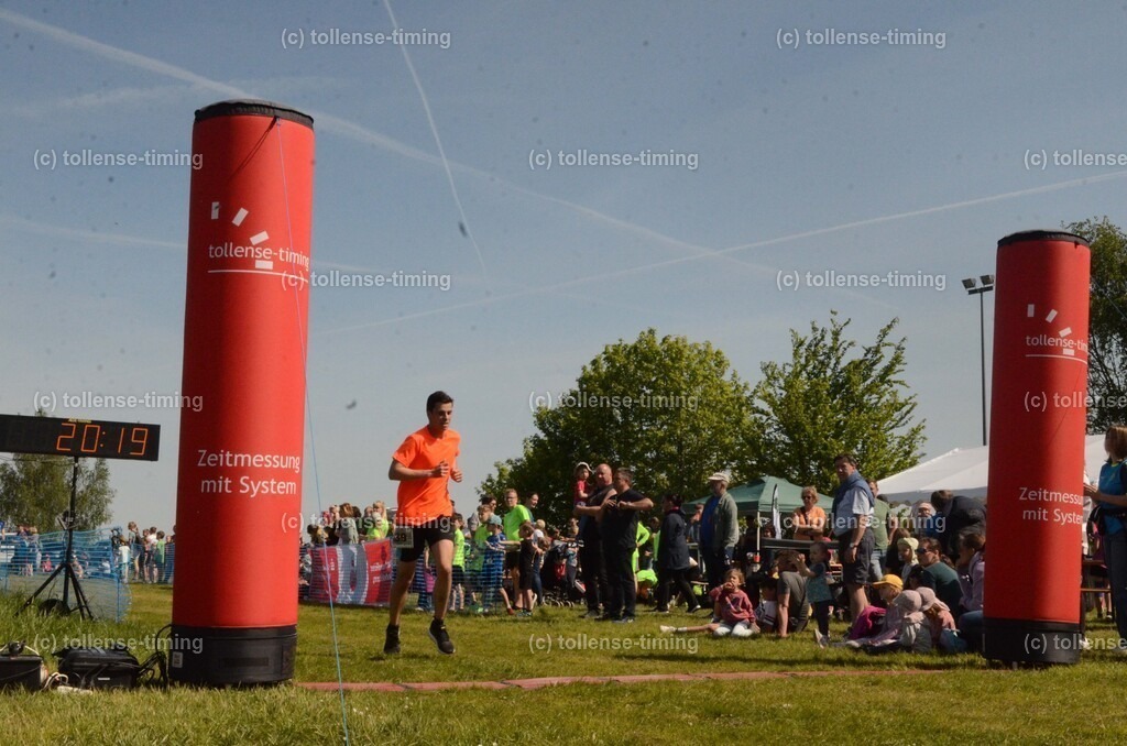 TTT_1348 | Foto | tollense-timing - Realisiert mit Pictrs.com