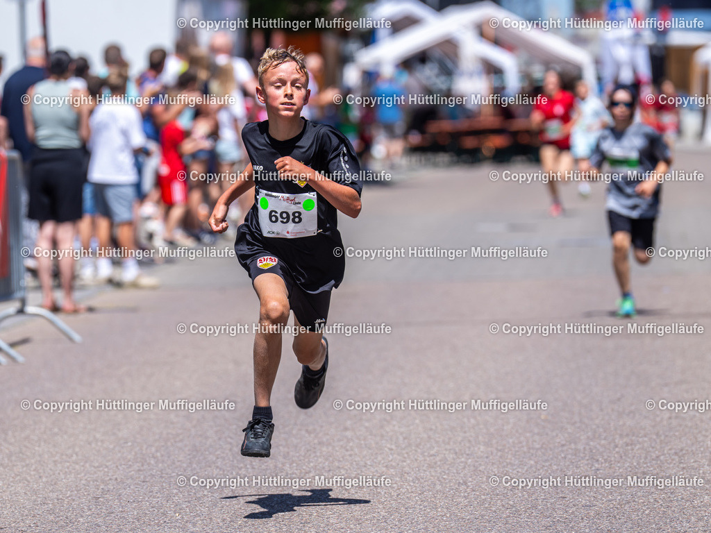 20250621-_DSC7437 | Hüttlinger Muffigelläufe - Realisiert mit Pictrs.com