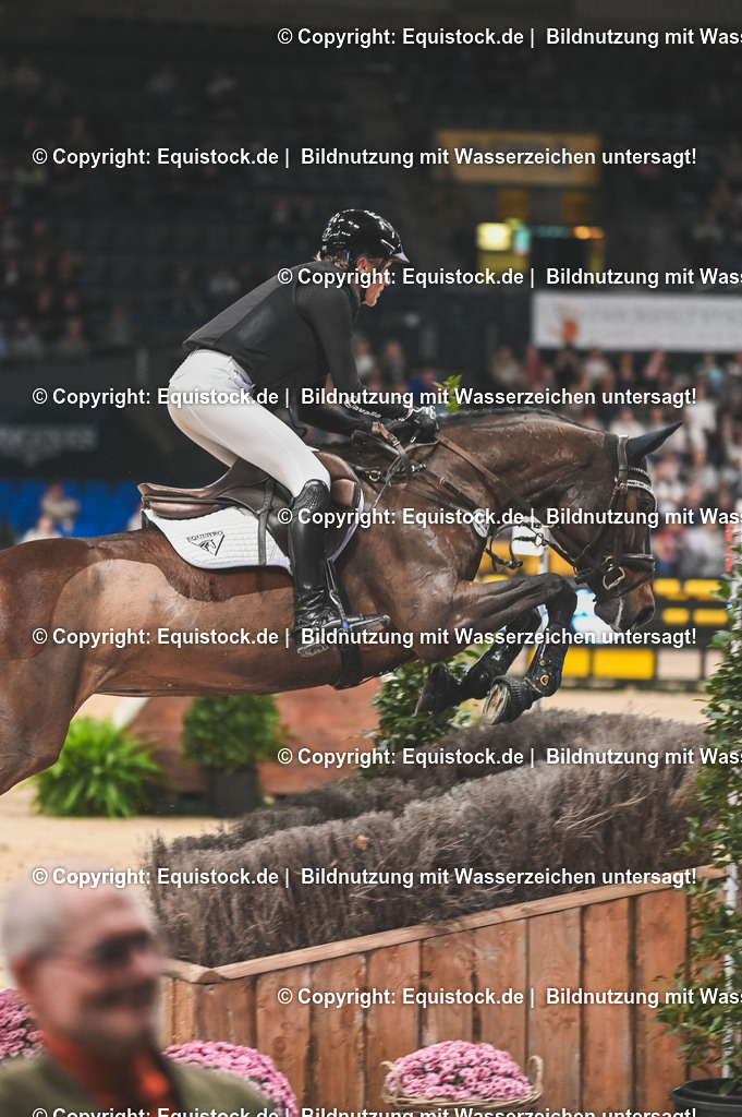 20251112_Indoor-Derby_TOMSPIC_0447 | Foto: Thomas Hartig