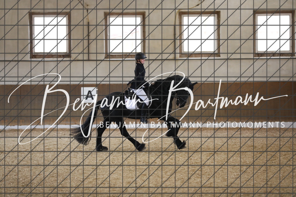 AZ2A7596 | Benjamin Bartmann Photomoments