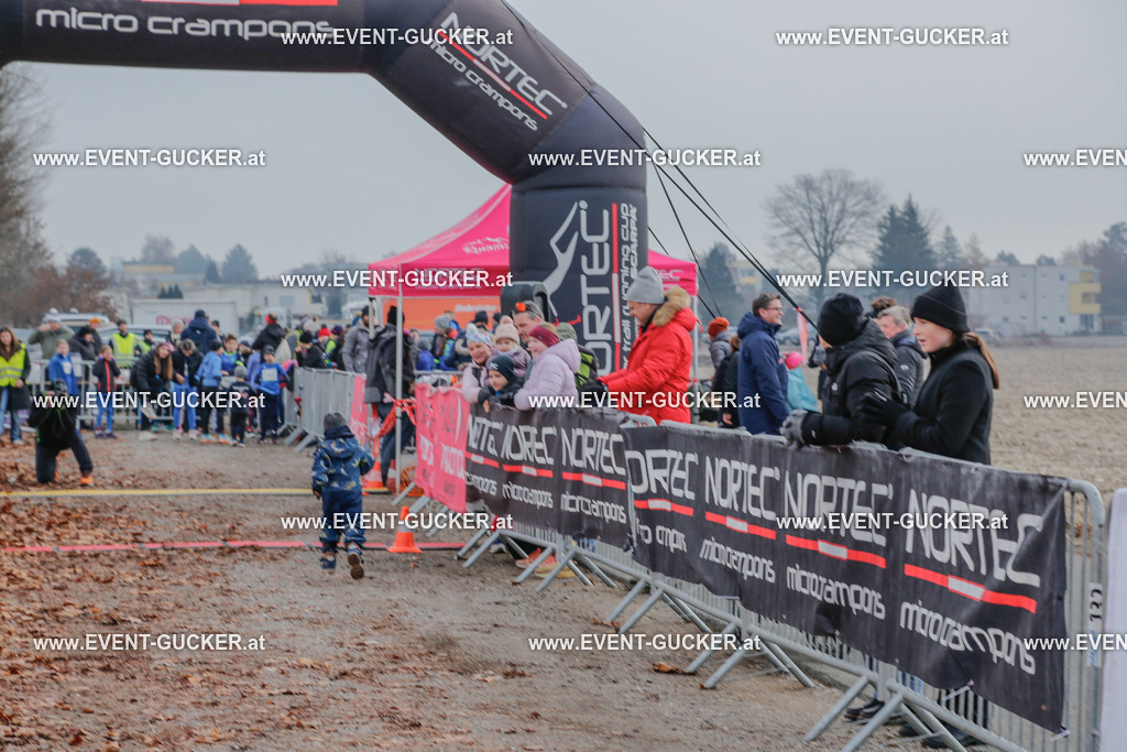 _IPS3467 | Sportfoto event-gucker Herbert Scherer