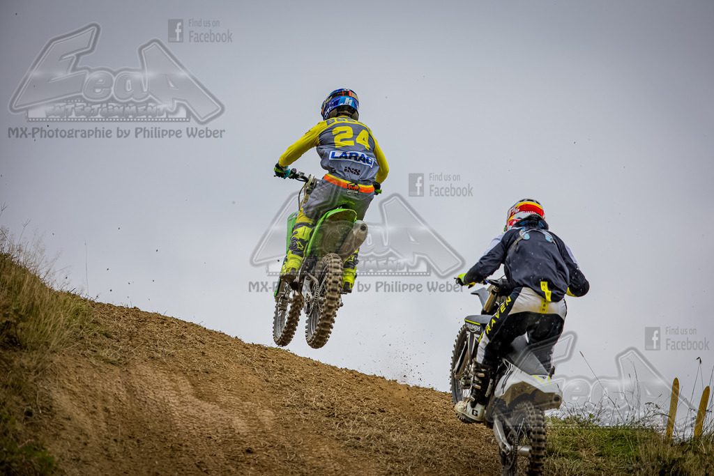 070A9860 | EeaA-Entertainment fotografiert für den SAM - Schweizerischer Auto- und Motorradfahrer-Verband und das Motor Journal in der Sparte Motocross, MX Photographie, Schweiz, SAM, MXRS, Swiss MX Network, Motocross Fotografie, MX Fotografie, Fotograf, Photographi