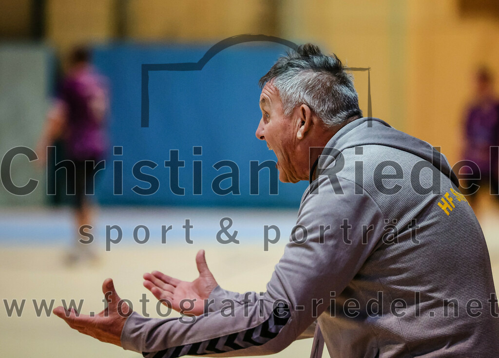 2023-12-16_004_SpVgg_Altenerding_gegen_HF_Scheyern | Erding, Deutschland, 16.12.2023:
Handball, Bezirksoberliga Männer 2023 / 2024, 11. Spieltag, SpVgg Altenerding gegen HF Scheyern, Endergebnis: 33:21

Foto: Christian Riedel / fotografie-riedel.net