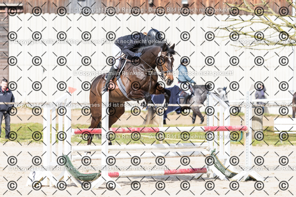 CL5A4360 | Emilia Reinking Fotografie - Realisiert mit Pictrs.com