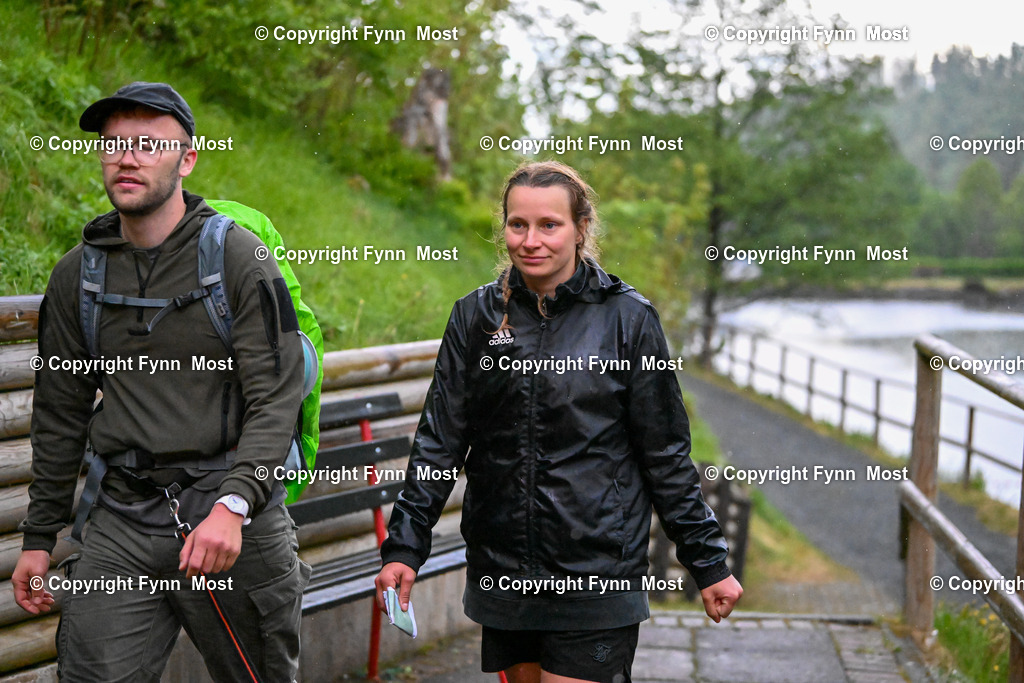 DSC_8136 | Hallo und herzlich Willkommen auf meiner Shop-Seite Fynn Most.

Ich wünsche Dir viel Spaß beim stöbern durch die Bilder, wenn Du Fragen hast oder Bilder vermisst, kannst du mir gerne eine Nachricht schreiben. - Realisiert mit Pictrs.com