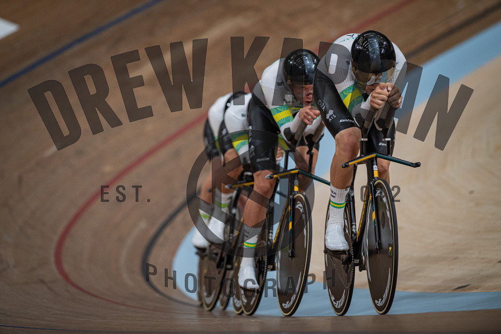 DKP-6662 | Drew Kaplan Photography