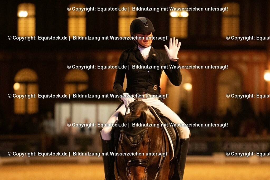 20230528_Flutlicht-Kür_0396 | equistock