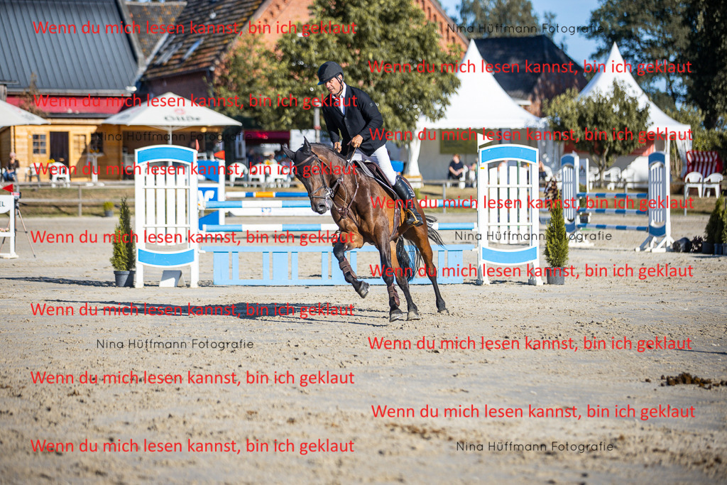 BK1A6084 | Turnierbilder Turnierfotos Nina Hüffmann Turnierfotografie Pferdefotografie Tierzeichnung Haustierzeichnung Pferdezeichnung Hundezeichnung Videograf  - Realisiert mit Pictrs.com