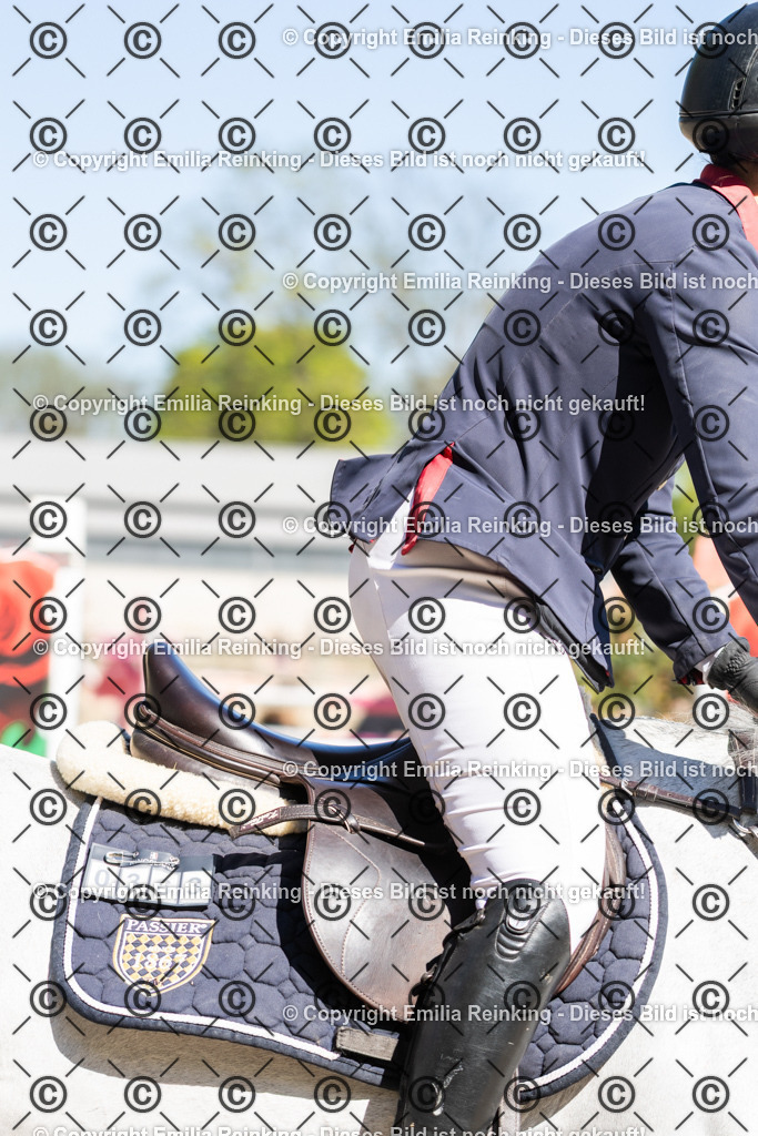 CL5A2776 | Emilia Reinking Fotografie - Realisiert mit Pictrs.com