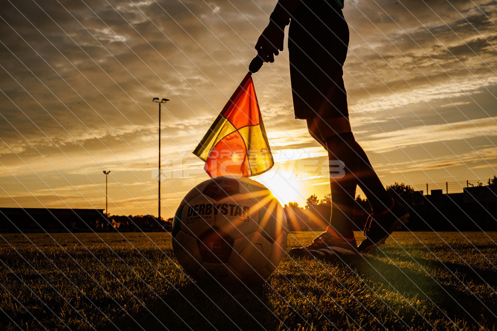 20240709_Picselweb_fotografieR3__1835 | Dein Fotograf aus dem Landkreis Stade für Sport und Events - Realisiert mit Pictrs.com