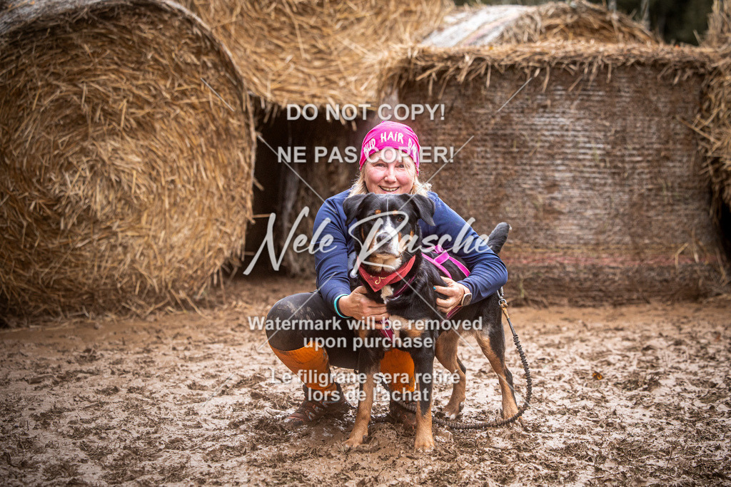 nelerasche_Hunsrück_So09-11_06 | nelerasche