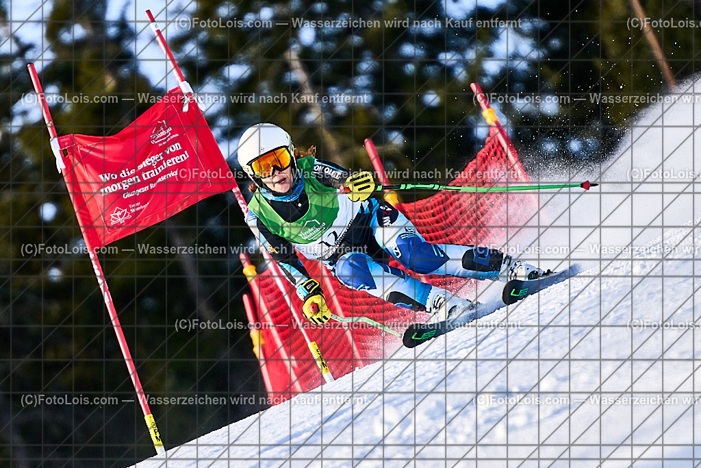 _ALP9628_FIS-Masters-GS-I_Glungezer_Ferova Stanislava | FIS-MASTERS-WorldCup am Glungezer, GiantSlalom-I, Sa 17. Jänner 2026.