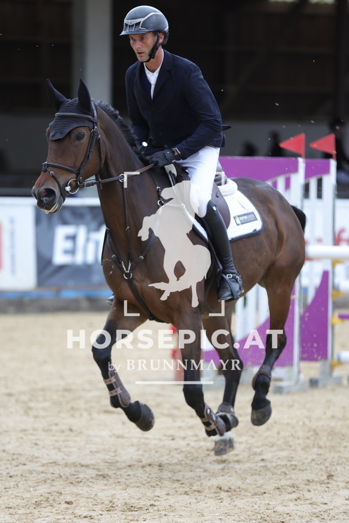 0P6A6478 | Willkommen bei Brunnmayr - Design & Fotografie – Ihrem Spezialisten für Reitturniere und Pferdeveranstaltungen in Oberösterreich, Salzburg und Bayern! Seit über 17 Jahren sind wir leidenschaftlich dabei.