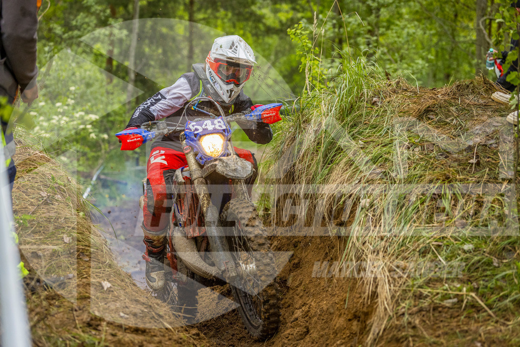 FAM_0304 | fullactionmedia-shop