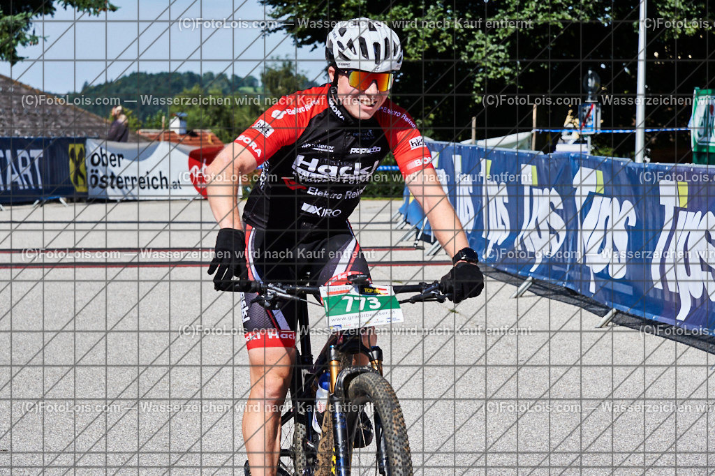 DS_9146_GRANITBEISSER_Small_Reiter Lukas | (C)FotoLois.com, Alois Spandl, 28. GRANITBEISSER Mountainbike-Marathon in St. Georgen am Walde, Sa 3. Sept. 2022.