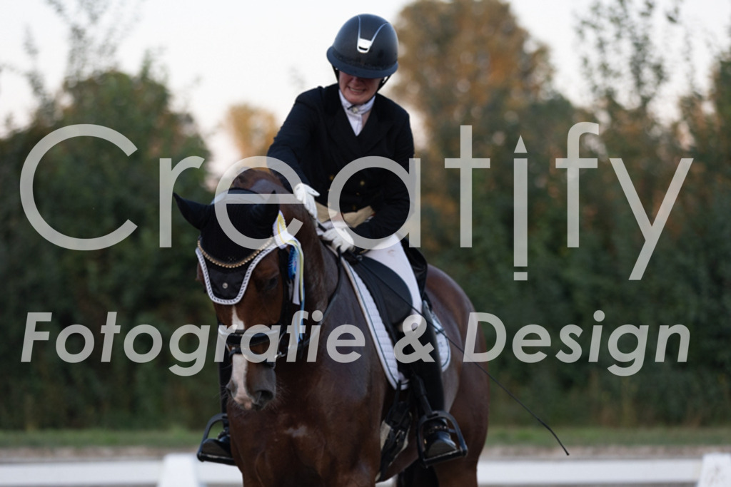 IMG_2030 | Creatify Fotografie