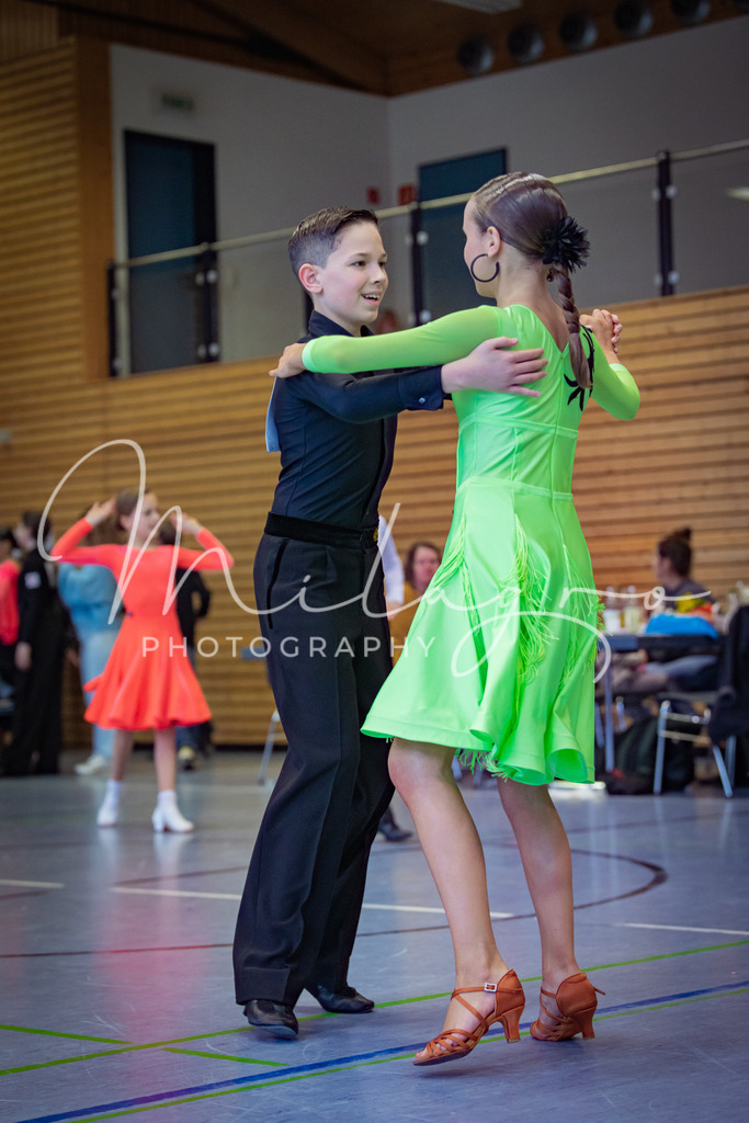 Offenburg15-03-733 | milagro-photography