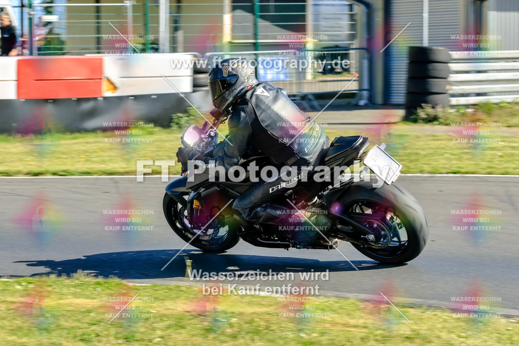 _OTO1587 | Hier findet Ihr Bilder von Touristenfahrten auf der Nürburgring Nordschleife oder von anderen Veranstaltungen die ich besucht habe. Viel Spass beim Durch Schauen 