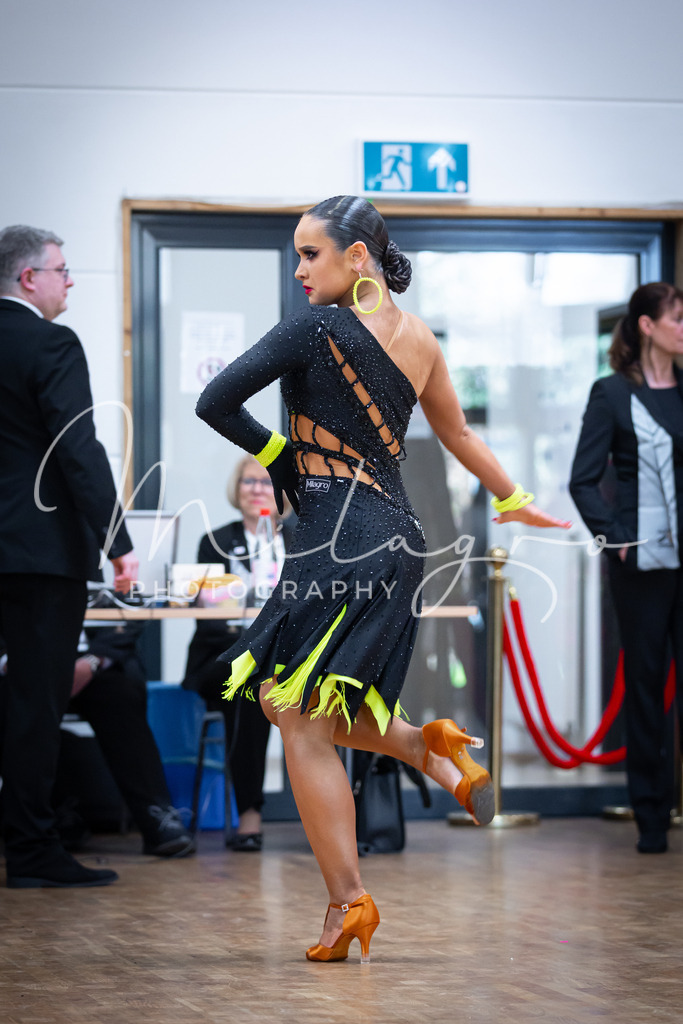 500209 | milagro-photography