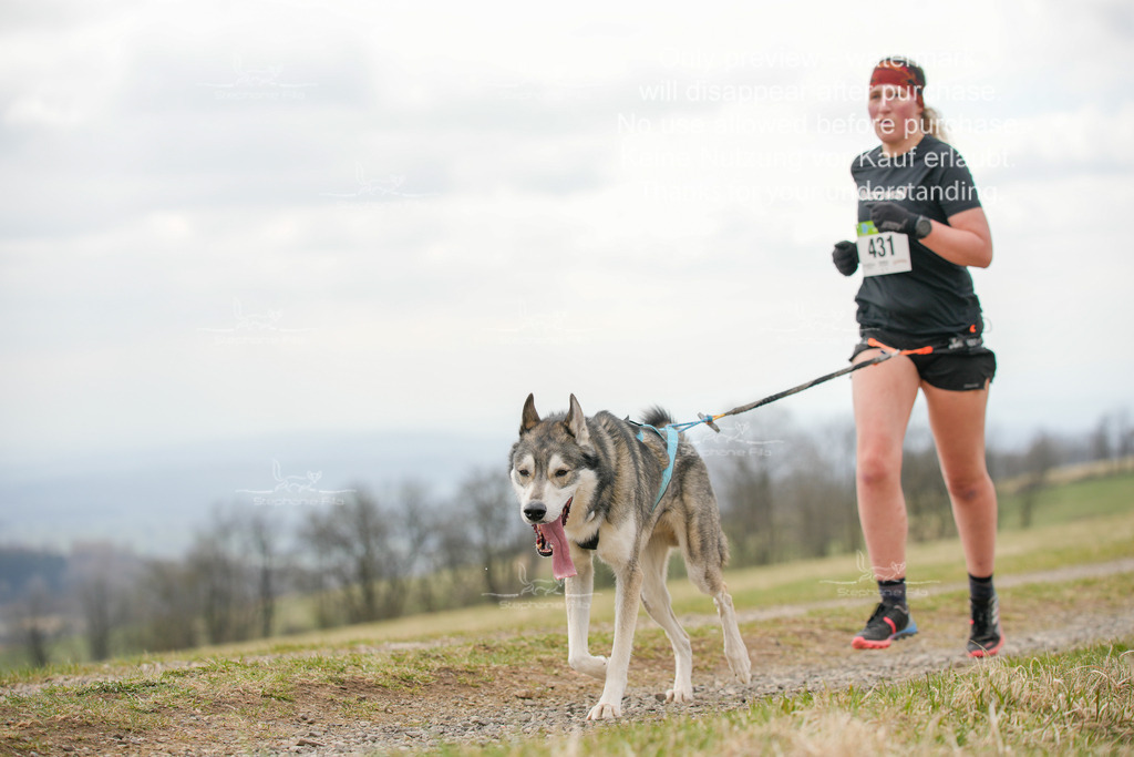 CaniXRunSA-178 | stephaniefillaphotographie - Realisiert mit Pictrs.com