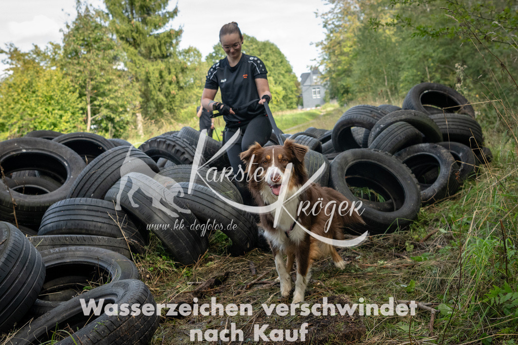 1505_ZZ91100 | kk-dogfotos