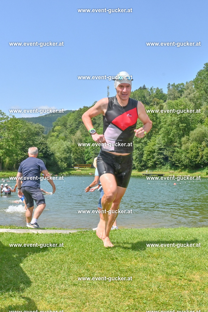 DSC_0549 | Sportfoto event-gucker Herbert Scherer