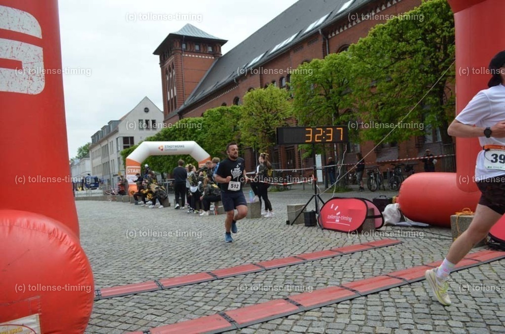 TTT_6469 | Foto | tollense-timing - Realisiert mit Pictrs.com