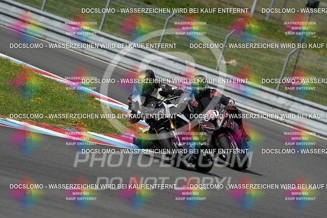 2025_08_02_PBK_22318 | Sportfotografie; SlowMotion; Video; Rennstrecke; Hafeneger; RSE; Speer; Trackday; Motorsportarena; Hockenheimring; Brno; Most; Barcelona; Valencia, Benny; Kaetzmer;