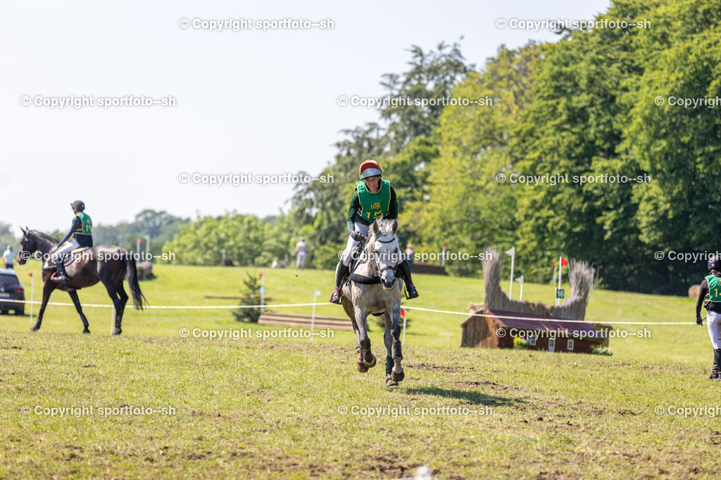 240601-VW-IS6A4261 | Sportfoto SH - Realisiert mit Pictrs.com