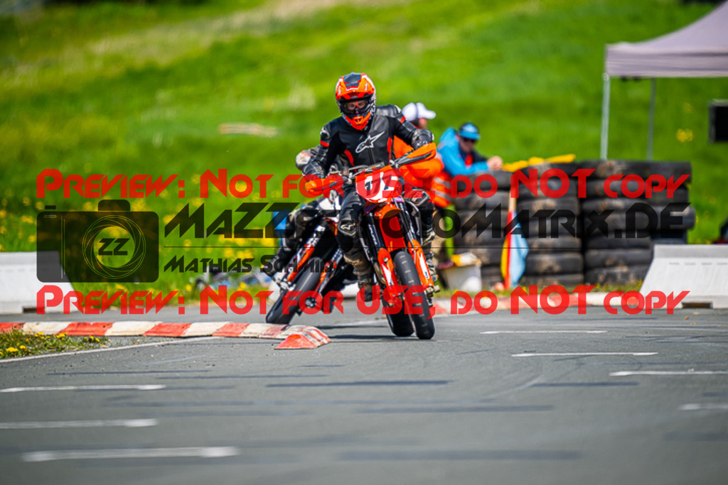 MaZZes_FotoMatrix_230506_5388 | S4