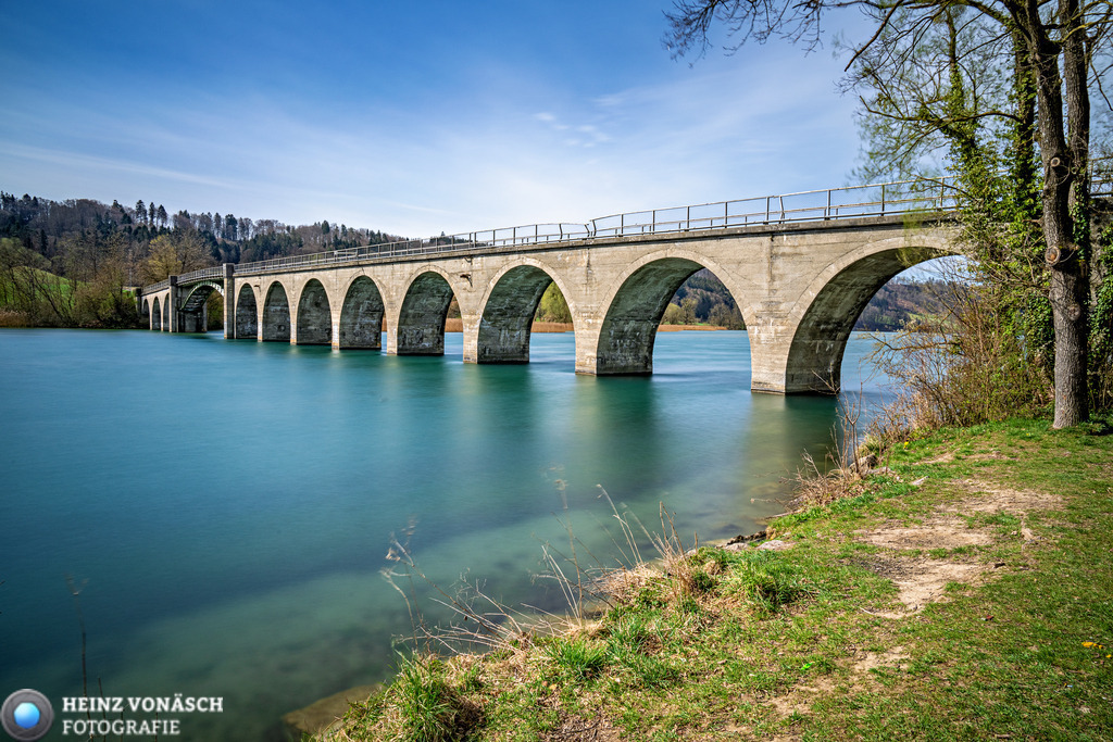 Landschaften_0008 | Alle Bilder von Heinz Vonäsch Fotografie können alle zu günstigen Preisen gekauft werden! Download der Bilder, Ausdrucke, Postkarten, Tassen T-Shirts, Kalender, Alu- Dibond usw. - Realisiert mit Pictrs.com