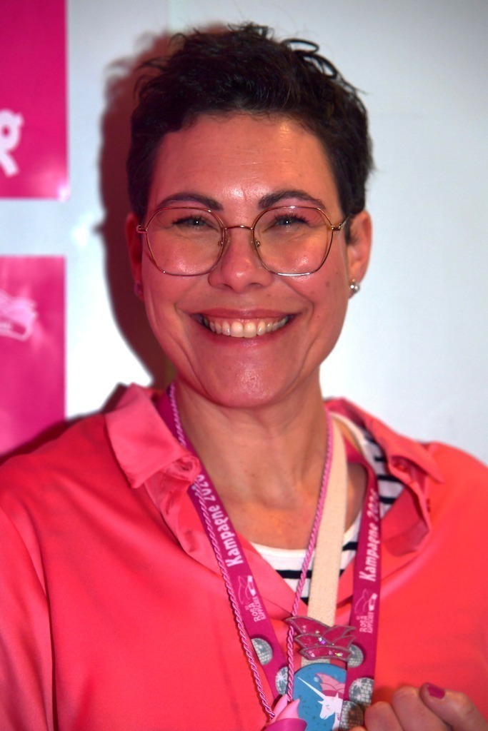 DSC_4749 | Henke Visuals - Realisiert mit Pictrs.com